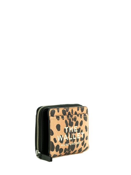 Portafoglio The Wallet MARC JACOBS | 2R4SMP003S02002